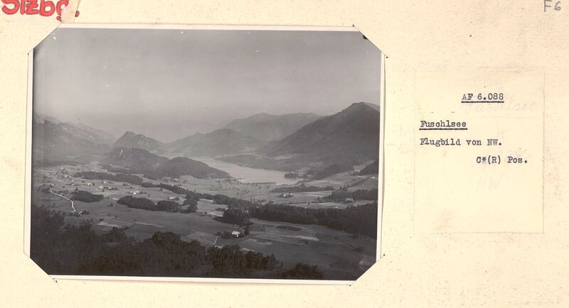 Datei:Fuschlsee Thalgau Egg.jpg