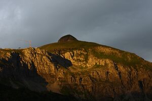 Gamsspitzl von seekar obertauern 31104 2016-08-04.jpg