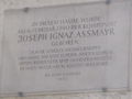 Gedenktafel Joseph Assmayr.JPG