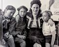 Givat Avoda Bihla Talit 01.jpg