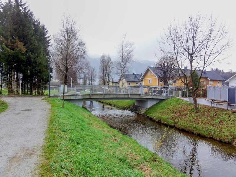 Datei:Glanbach.jpg
