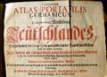 Handatlas 1733, Titelblatt.JPG