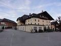Hartlwirt von Südwesten.JPG
