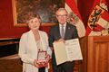 Helga Rabl-Stadler Landeshauptmann 2022.jpg
