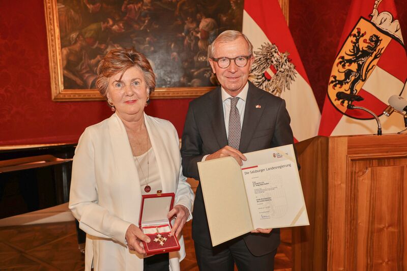 Datei:Helga Rabl-Stadler Landeshauptmann 2022.jpg