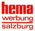 Hema werbung salzburg.jpg