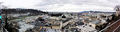 Kapuzinerberg-Ausblick.jpg
