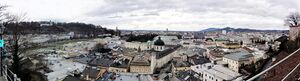 Kapuzinerberg-Ausblick.jpg