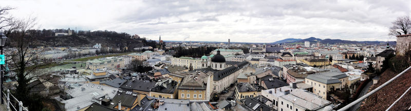 Datei:Kapuzinerberg-Ausblick.jpg