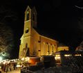 Kirche Südwestansicht.jpg