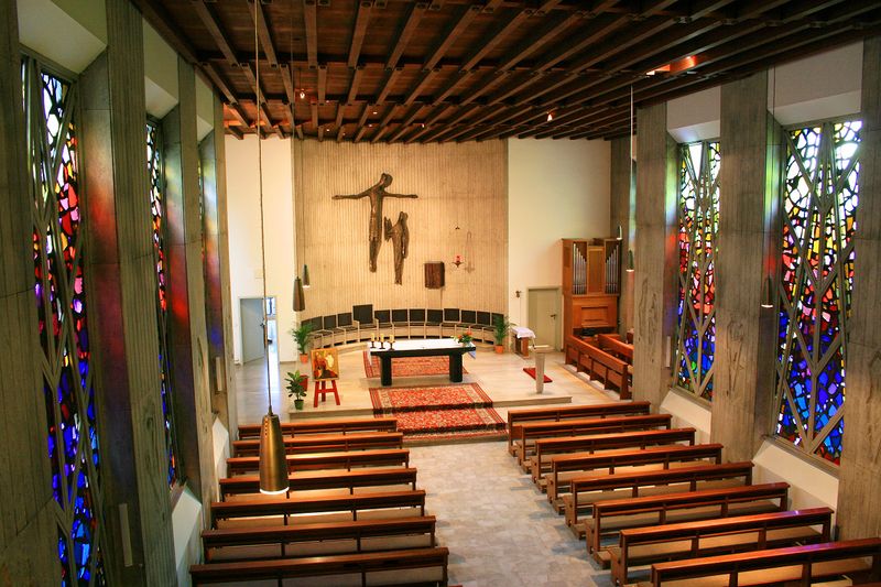 Datei:Klosterkirche 5.jpg