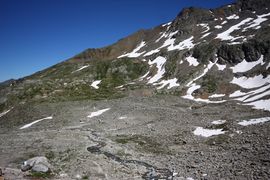 Knappenhaus-Sonnblick 0559 13-08-01.jpg