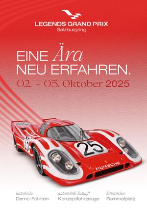 Legends Grand Prix 2025 Salzburgring 01.jpg