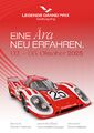Legends Grand Prix 2025 Salzburgring 01.jpg
