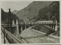Lend Brücke 1928.jpg