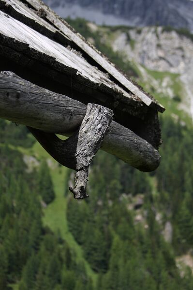 Datei:Müllnerbauerhütte Lantschfeld 62621 2009-08-13.jpg