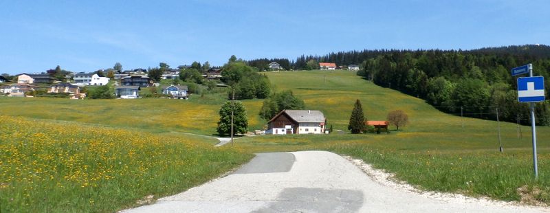 Datei:Mamoosweg im Mai 2015.jpg