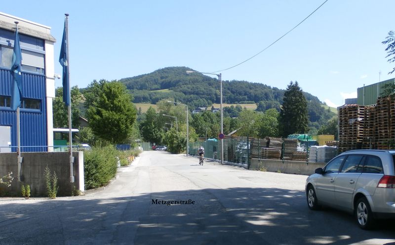 Datei:Metzgerstraße.jpg