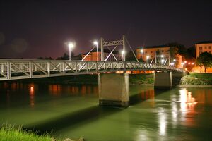 Muellner steg 1.JPG