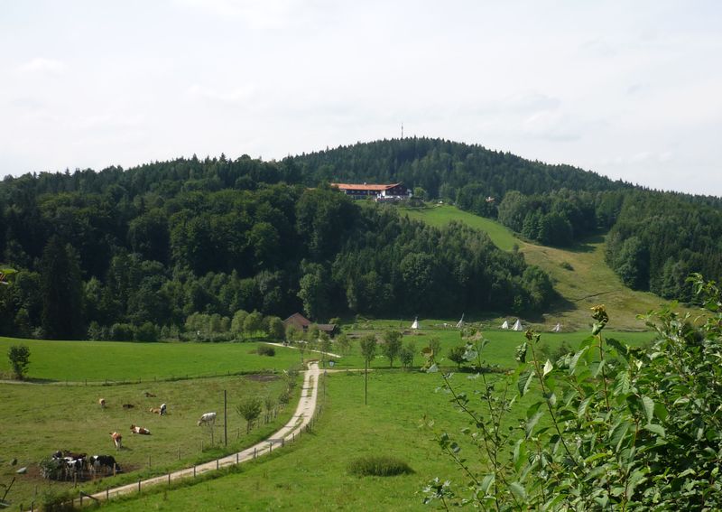 Datei:Neubichler Alm, Ansicht vom Johannishögl.JPG