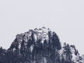 Nocksteingipfel (Zoomaufnahme von Aschau aus).JPG