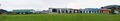 Panoramabild Gewerbegebiet Irlach.JPG