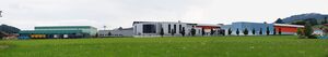 Panoramabild Gewerbegebiet Irlach.JPG