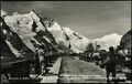 Parkplatz Kaiser-Franz-Josefs-Höhe II 1936 02.jpg