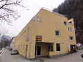 Saftladen in der Schallmooser Hauptstraße 38.JPG