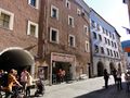 Sigmund-Thun-Straße (Hallein).jpg