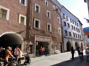 Sigmund-Thun-Straße (Hallein).jpg