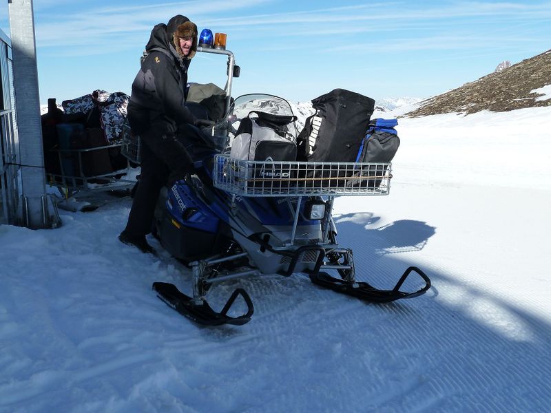 Datei:Ski Doo 2.jpg