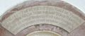 Stiftungstafel(Detail).JPG