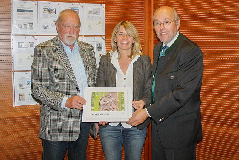 Datei:Stille-Nacht-Briefmarke 2014.jpg