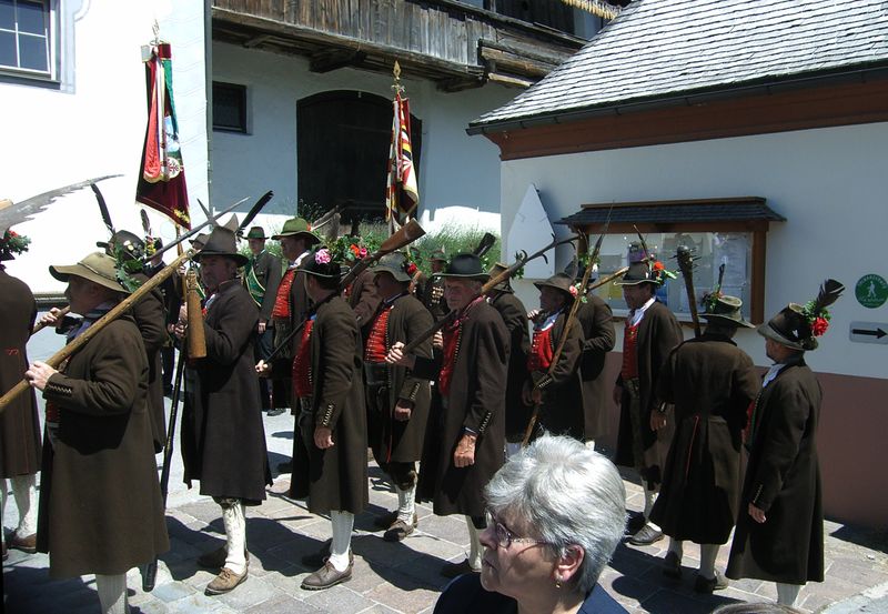 Datei:Sturmlöder in der Wildschönau.jpg
