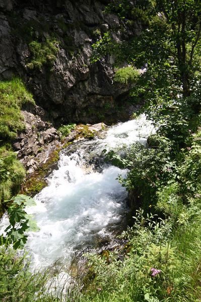Datei:Taurach -v-gnadenalm 31056 2016-08-04.jpg