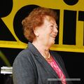 Theresia Högler Rupertistadtfest 2014 Neumarkt am Wallersee.jpg