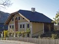 Wagrain Waggerlhaus01.jpg