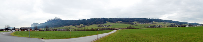 Datei:Waidachstraße heller.jpg