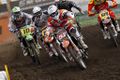 Walkner Matthias KTM 02 2012.jpg