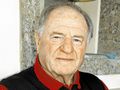 Walter Habersatter.jpg