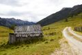 Waltlhütte-0036-2022-07-14.jpg