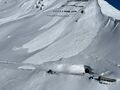 Wintereinbruch Mitte Mai 2023 Großglockner Hochalpenstraße 03.jpg
