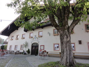 Wirtshaus in Lauter.JPG