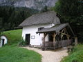 Wistaudermühle P8140005.JPG