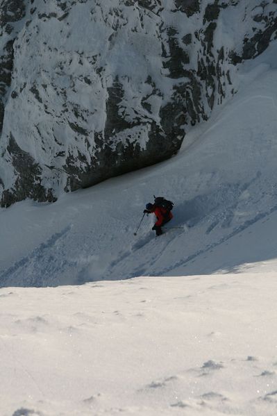 Datei:Zehnerkarspitz-lantschfeldtal 04401 2010-01-20.jpg
