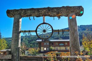 2011 10 15 Filzmoos 04.jpg