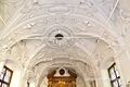2024 05 12 Kapelle Sankt Josef Josefiau Salzburg 02.jpg