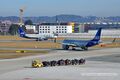 2025 02 08 APT SZG Gepäcktransport 04.jpg