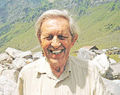 Alois Fuchs.jpg